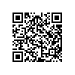 AT45DB041E-SSHNHA-T QRCode