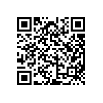 AT45DB041E-SSHNHT-B QRCode