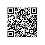 AT45DB041E-SSHNHT-T QRCode