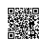 AT45DB041E-UUN2B-T QRCode