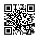 AT45DB081-TI QRCode