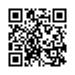 AT45DB081B-CC QRCode