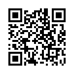 AT45DB081B-TU QRCode