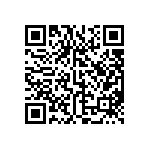 AT45DB081D-MU-2-5-SL383 QRCode