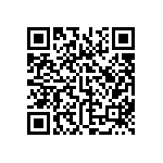 AT45DB081D-MU-2-5_1B0 QRCode