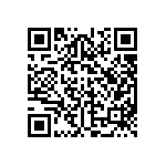 AT45DB081D-MU-SL955 QRCode