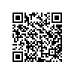 AT45DB081D-SSU_1B0 QRCode