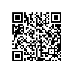 AT45DB081D-SU-SL955-AD QRCode