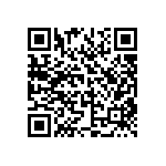 AT45DB081E-MHN-Y QRCode