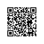 AT45DB081E-SHN-B QRCode