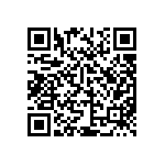 AT45DB081E-SHNHC-T QRCode