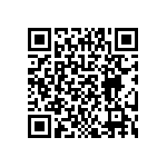 AT45DB081E-UUN-T QRCode