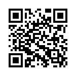 AT45DB161B-CNI QRCode