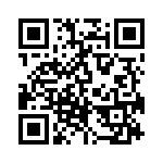 AT45DB161B-TC QRCode