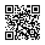 AT45DB161D-CCU QRCode