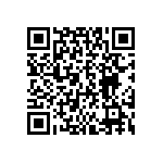 AT45DB161D-MU-2-5 QRCode