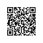 AT45DB161D-MU-2-5_1B0 QRCode