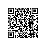 AT45DB161D-TU_1B0 QRCode