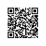 AT45DB161E-CCUF-T QRCode