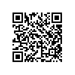 AT45DB161E-MHD-Y QRCode