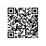 AT45DB161E-MHD2B-T QRCode