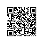 AT45DB161E-MHD2B-T_4C QRCode