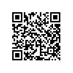 AT45DB161E-SHD-T QRCode