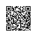 AT45DB161E-SHFHC-T QRCode