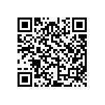 AT45DB161E-SSHD2B-T QRCode