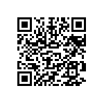 AT45DB161E-SSHF-B QRCode