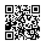 AT45DB321B-TI QRCode