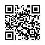 AT45DB321C-CNC QRCode