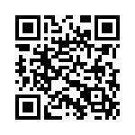 AT45DB321D-CU QRCode