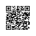 AT45DB321D-CU_1B0 QRCode