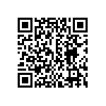 AT45DB321D-MU-SL955 QRCode