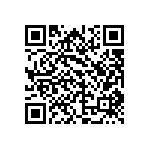 AT45DB321D-MU_1B0 QRCode