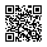 AT45DB321D-MWU QRCode