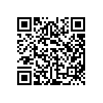 AT45DB321D-SU-SL955 QRCode