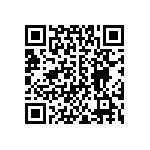 AT45DB321E-CCUF-T QRCode