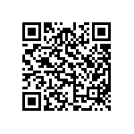 AT45DB321E-MWHF2B-T QRCode