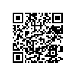 AT45DB321E-SHF-T QRCode