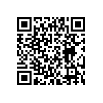 AT45DB641E-MHN-Y QRCode