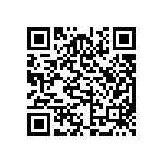 AT45DB641E-MWHN2B-T QRCode