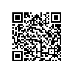 AT45DQ161-MHD-T QRCode