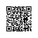 AT45DQ161-MHF-Y QRCode