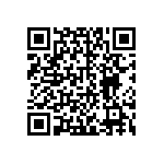 AT45DQ161-SHD-T QRCode