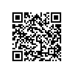 AT45DQ161-SHFHJ-T QRCode