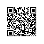 AT45DQ161-SSHD-T QRCode