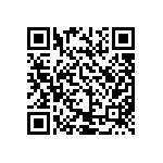 AT45DQ161-SSHFHJ-T QRCode