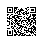 AT45DQ161E-CCUF-T QRCode